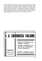 giornale/CFI0351018/1938/unico/00000057