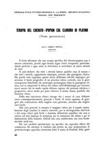 giornale/CFI0351018/1938/unico/00000058