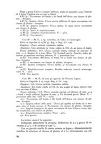 giornale/CFI0351018/1938/unico/00000060