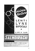giornale/CFI0351018/1938/unico/00000061