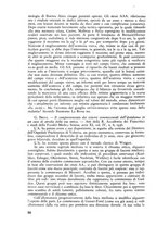 giornale/CFI0351018/1938/unico/00000066