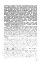 giornale/CFI0351018/1938/unico/00000067
