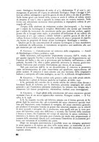 giornale/CFI0351018/1938/unico/00000070