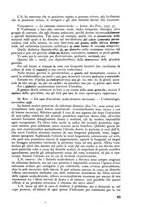 giornale/CFI0351018/1938/unico/00000073