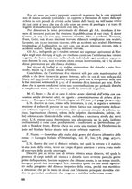 giornale/CFI0351018/1938/unico/00000076