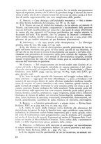 giornale/CFI0351018/1938/unico/00000078