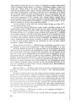 giornale/CFI0351018/1938/unico/00000080