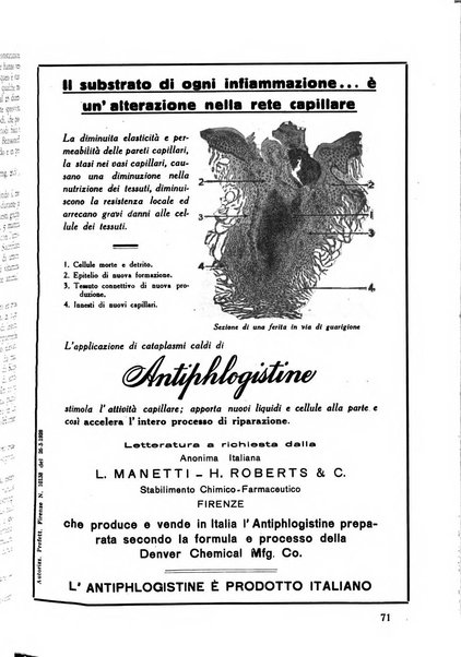 Lettura oftalmologica rivista mensile di oculistica pratica