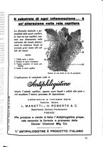 giornale/CFI0351018/1938/unico/00000081