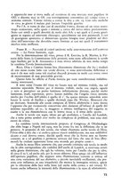 giornale/CFI0351018/1938/unico/00000083