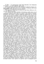 giornale/CFI0351018/1938/unico/00000085
