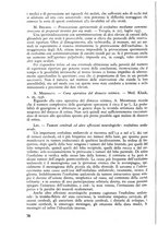 giornale/CFI0351018/1938/unico/00000086