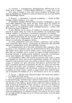 giornale/CFI0351018/1938/unico/00000087