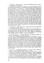 giornale/CFI0351018/1938/unico/00000088