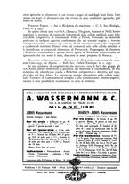 giornale/CFI0351018/1938/unico/00000090