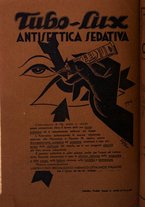 giornale/CFI0351018/1938/unico/00000092