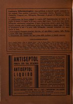 giornale/CFI0351018/1938/unico/00000094
