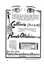 giornale/CFI0351018/1938/unico/00000096