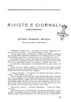 giornale/CFI0351018/1938/unico/00000097