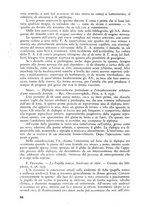 giornale/CFI0351018/1938/unico/00000098