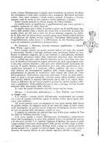 giornale/CFI0351018/1938/unico/00000099