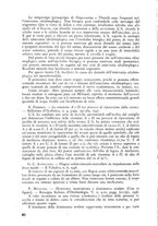 giornale/CFI0351018/1938/unico/00000100