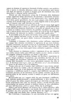 giornale/CFI0351018/1938/unico/00000101