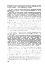 giornale/CFI0351018/1938/unico/00000102