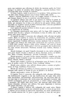 giornale/CFI0351018/1938/unico/00000103