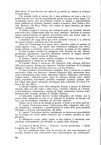 giornale/CFI0351018/1938/unico/00000104