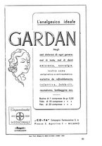 giornale/CFI0351018/1938/unico/00000105