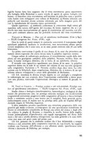 giornale/CFI0351018/1938/unico/00000107