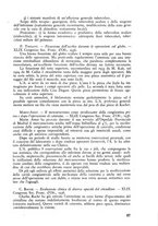 giornale/CFI0351018/1938/unico/00000111
