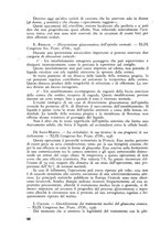 giornale/CFI0351018/1938/unico/00000112