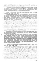 giornale/CFI0351018/1938/unico/00000113