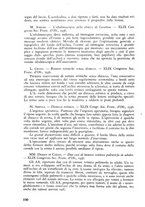 giornale/CFI0351018/1938/unico/00000114