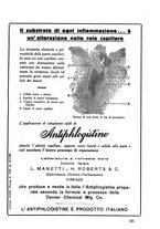 giornale/CFI0351018/1938/unico/00000115