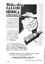 giornale/CFI0351018/1938/unico/00000116