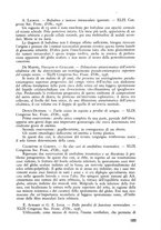 giornale/CFI0351018/1938/unico/00000117