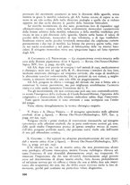 giornale/CFI0351018/1938/unico/00000118