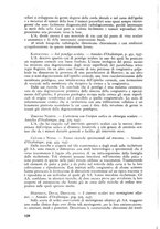 giornale/CFI0351018/1938/unico/00000122