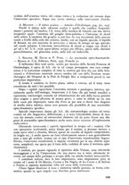 giornale/CFI0351018/1938/unico/00000123