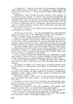 giornale/CFI0351018/1938/unico/00000124