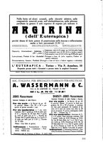 giornale/CFI0351018/1938/unico/00000125