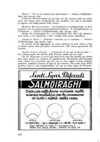 giornale/CFI0351018/1938/unico/00000126