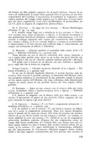giornale/CFI0351018/1938/unico/00000129
