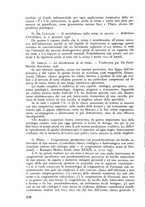 giornale/CFI0351018/1938/unico/00000130
