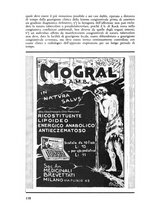giornale/CFI0351018/1938/unico/00000132