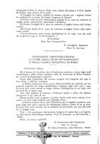 giornale/CFI0351018/1938/unico/00000134