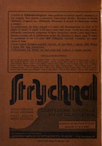 giornale/CFI0351018/1938/unico/00000138